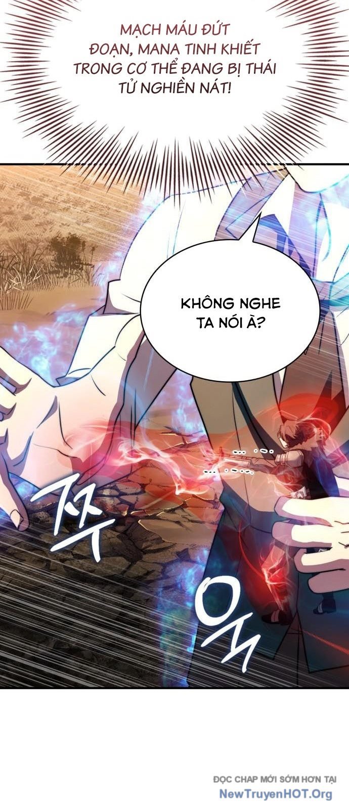 Hoàng Tử Bán Thuốc Chapter 73 - Next 