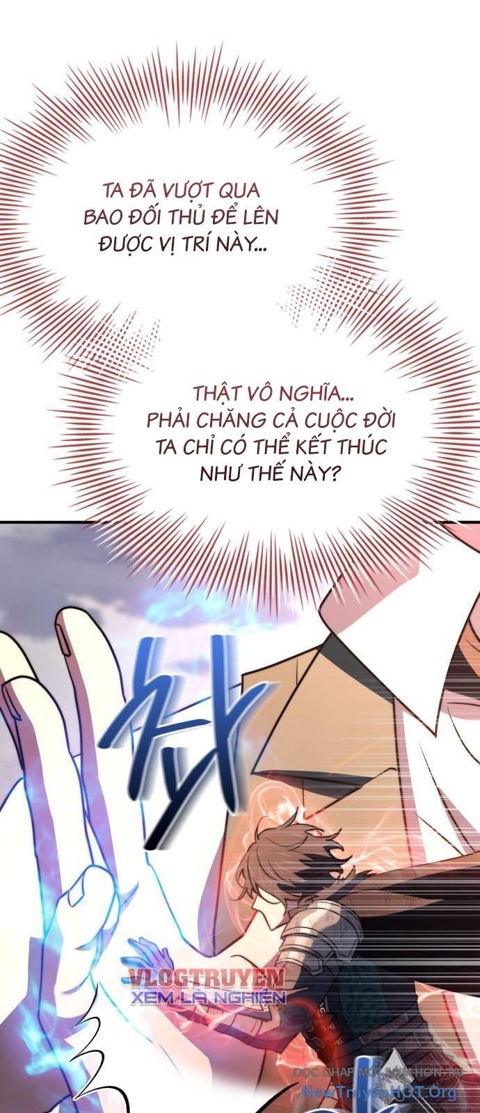 Hoàng Tử Bán Thuốc Chapter 73 - Next 