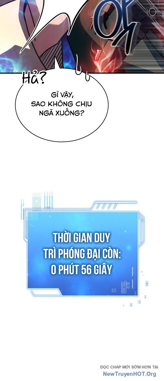 Hoàng Tử Bán Thuốc Chapter 73 - Next 