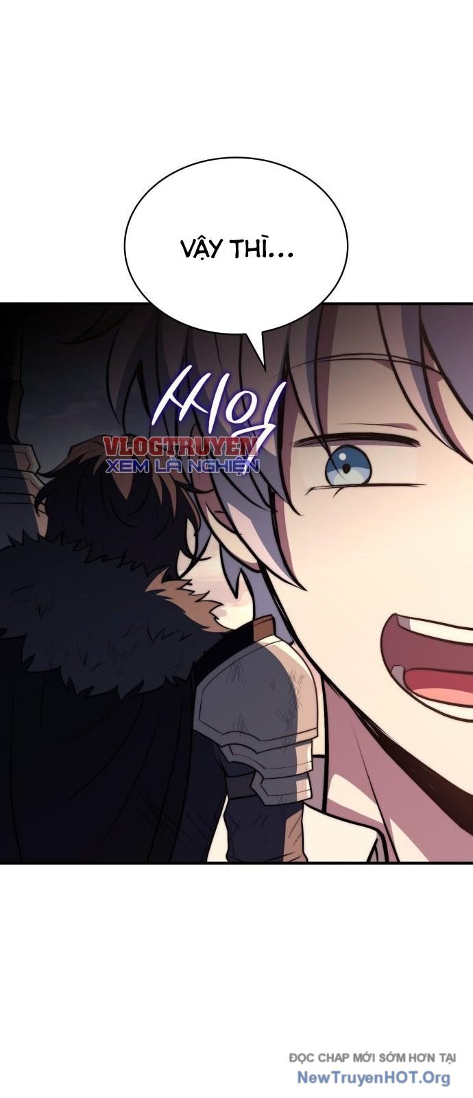 Hoàng Tử Bán Thuốc Chapter 73 - Next 