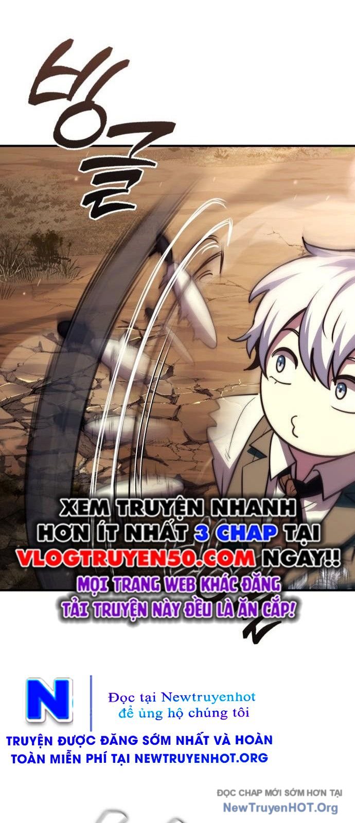 Hoàng Tử Bán Thuốc Chapter 73 - Next 