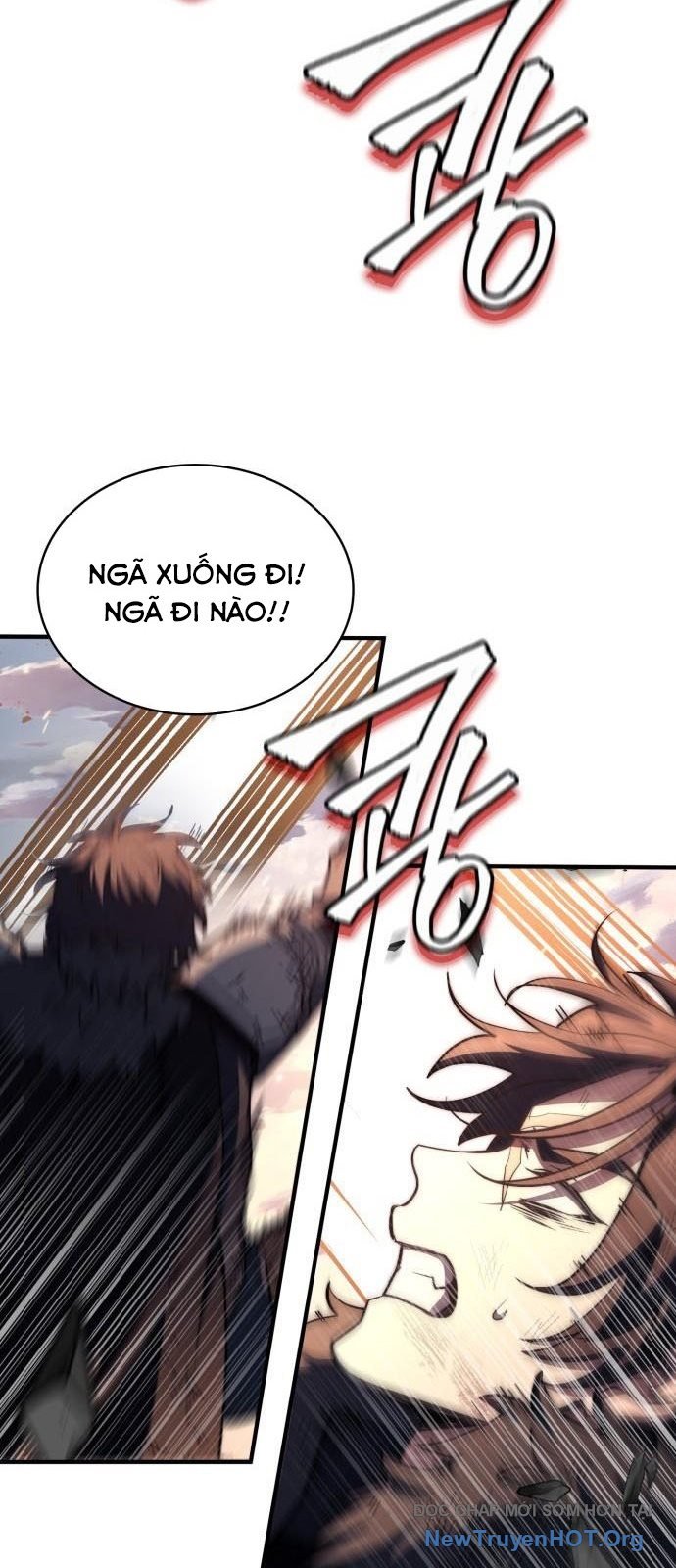 Hoàng Tử Bán Thuốc Chapter 73 - Next 