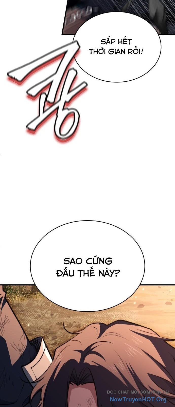 Hoàng Tử Bán Thuốc Chapter 73 - Next 