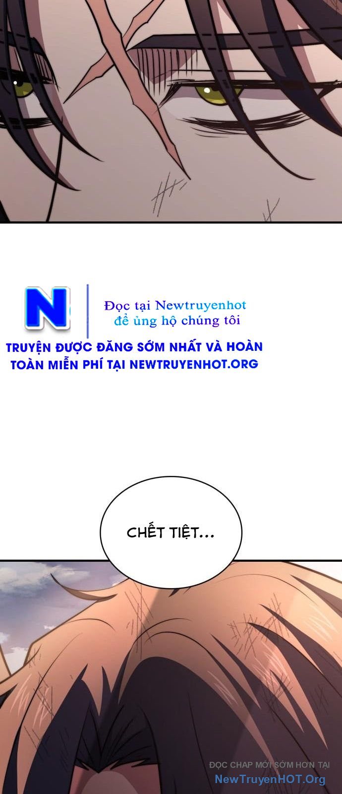 Hoàng Tử Bán Thuốc Chapter 73 - Next 