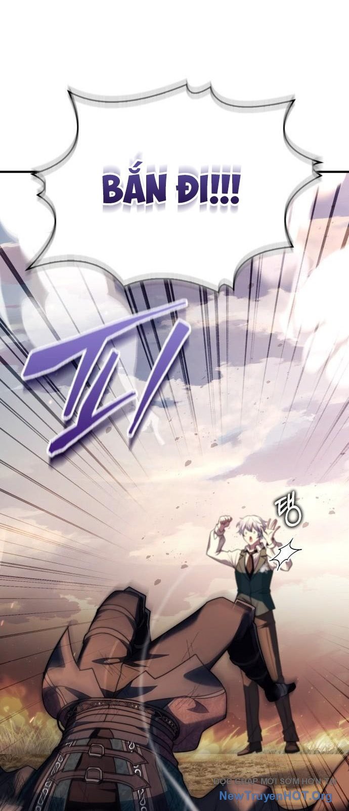 Hoàng Tử Bán Thuốc Chapter 73 - Next 