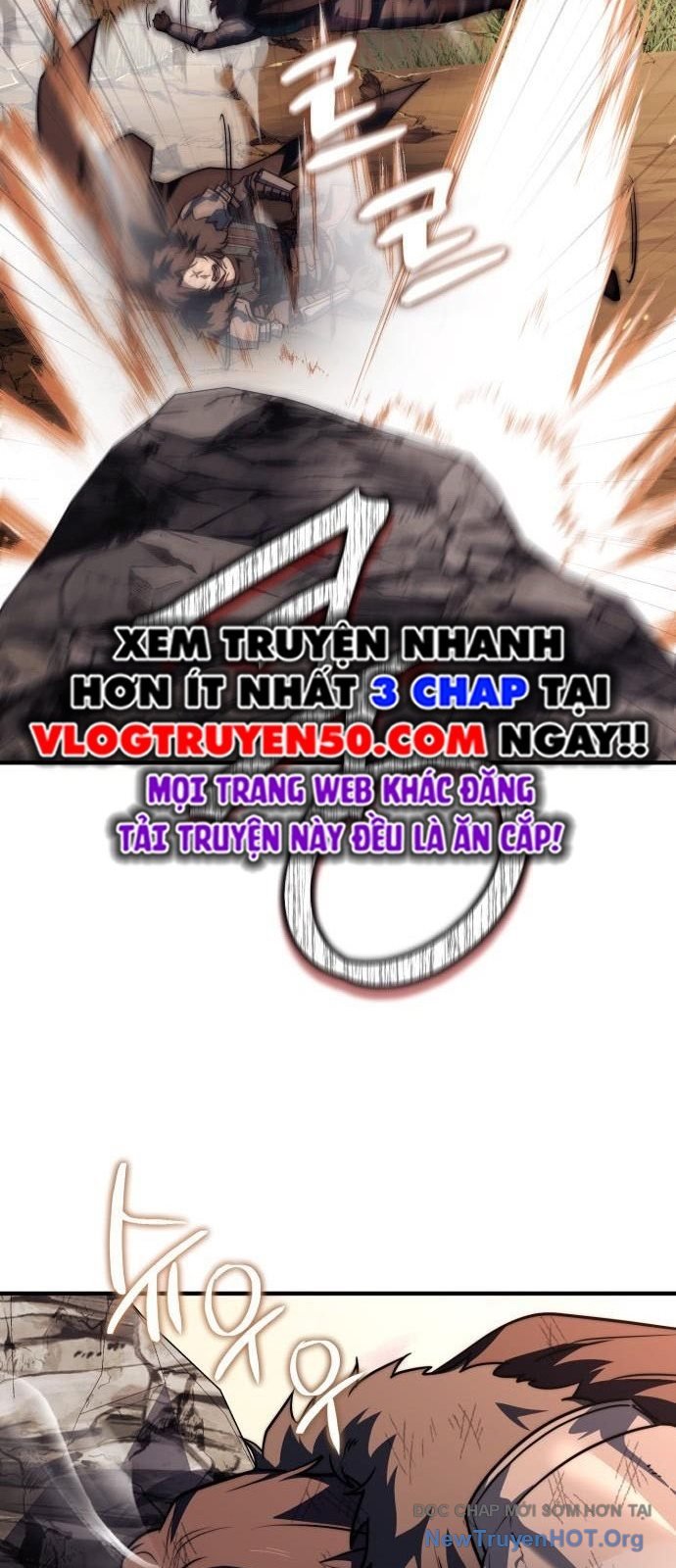 Hoàng Tử Bán Thuốc Chapter 73 - Next 