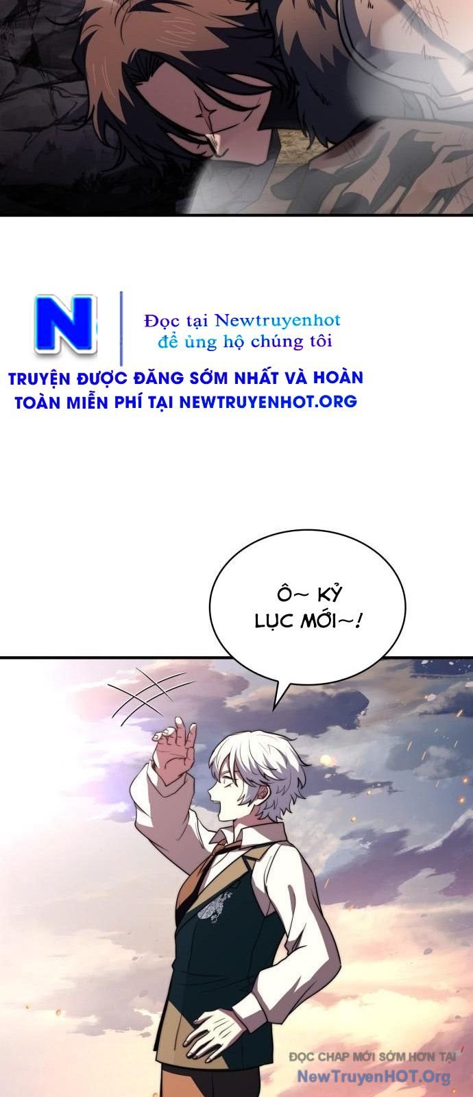 Hoàng Tử Bán Thuốc Chapter 73 - Next 