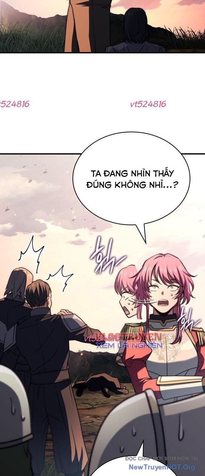 Hoàng Tử Bán Thuốc Chapter 73 - Next 