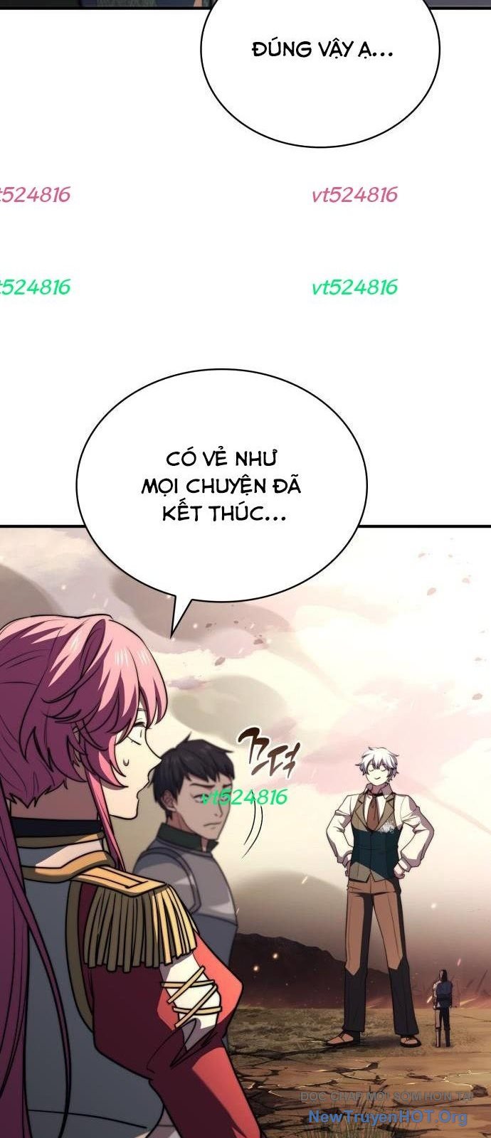 Hoàng Tử Bán Thuốc Chapter 73 - Next 