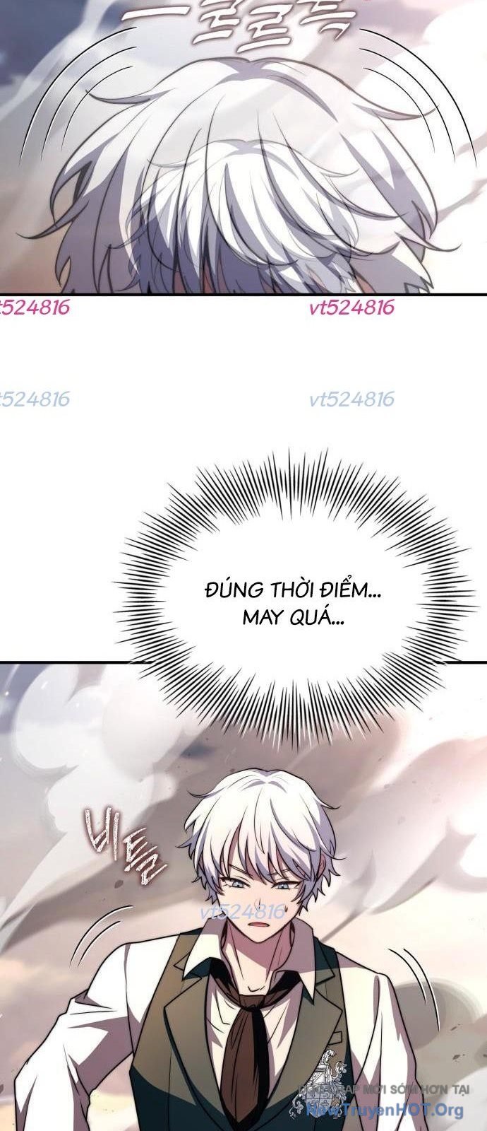 Hoàng Tử Bán Thuốc Chapter 73 - Next 