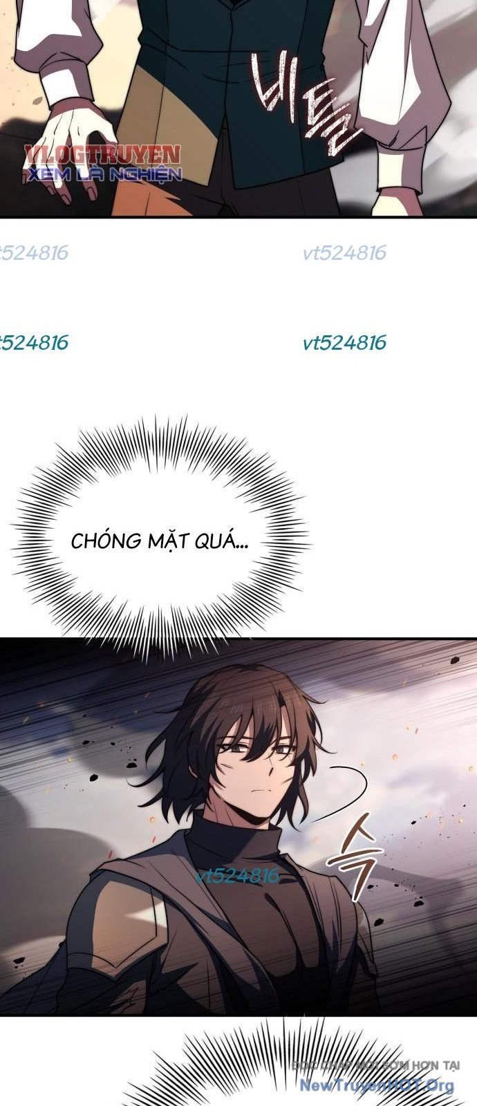 Hoàng Tử Bán Thuốc Chapter 73 - Next 