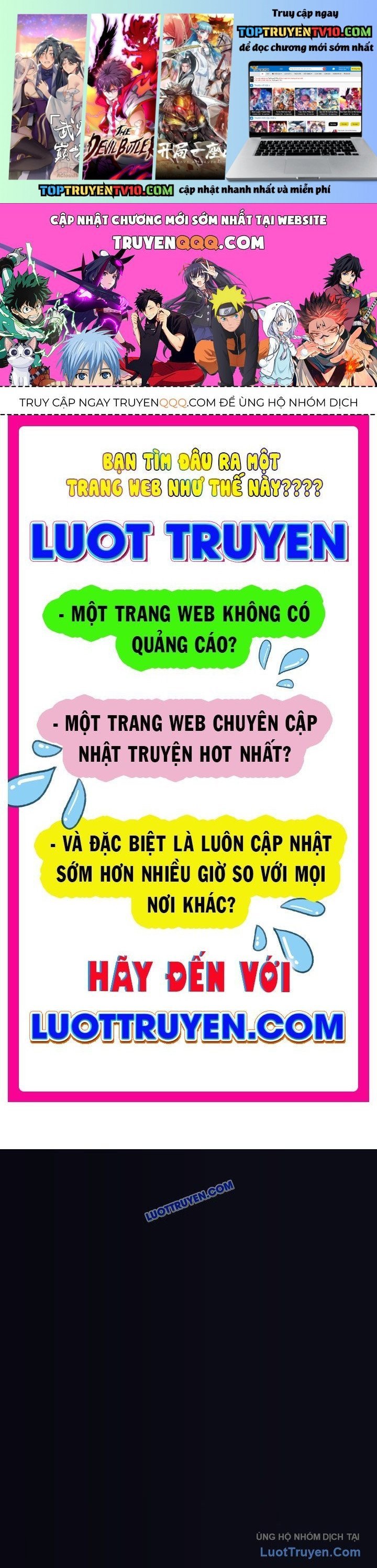 Hoàng Tử Bán Thuốc Chapter 75.5 - Next Chapter 76