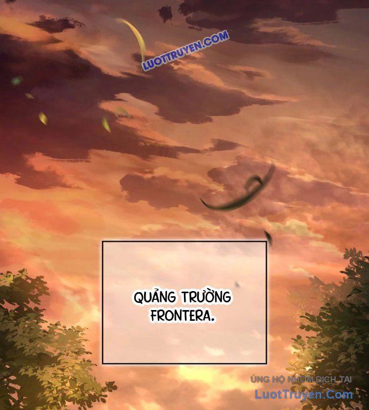 Hoàng Tử Bán Thuốc Chapter 75.5 - Next Chapter 76