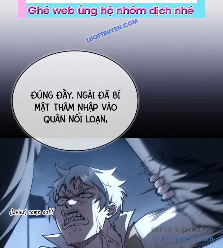 Hoàng Tử Bán Thuốc Chapter 75.5 - Next Chapter 76