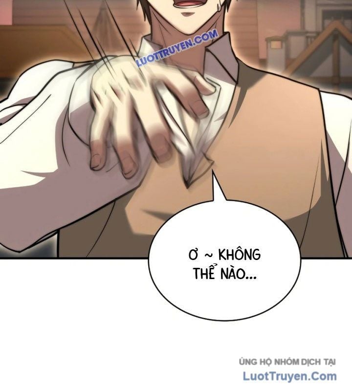 Hoàng Tử Bán Thuốc Chapter 75.5 - Next Chapter 76