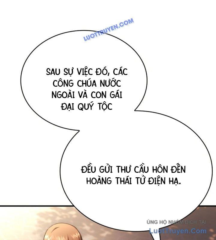 Hoàng Tử Bán Thuốc Chapter 75.5 - Next Chapter 76