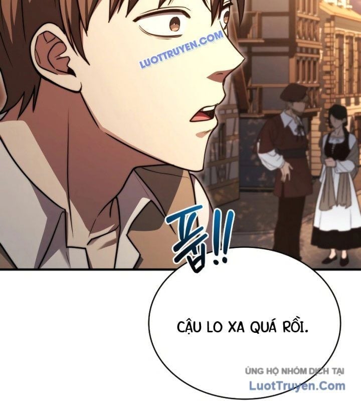 Hoàng Tử Bán Thuốc Chapter 75.5 - Next Chapter 76
