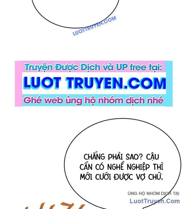Hoàng Tử Bán Thuốc Chapter 75.5 - Next Chapter 76