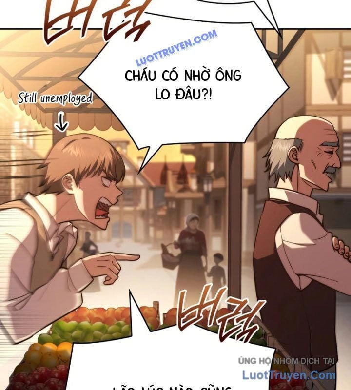 Hoàng Tử Bán Thuốc Chapter 75.5 - Next Chapter 76