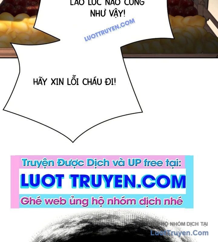 Hoàng Tử Bán Thuốc Chapter 75.5 - Next Chapter 76