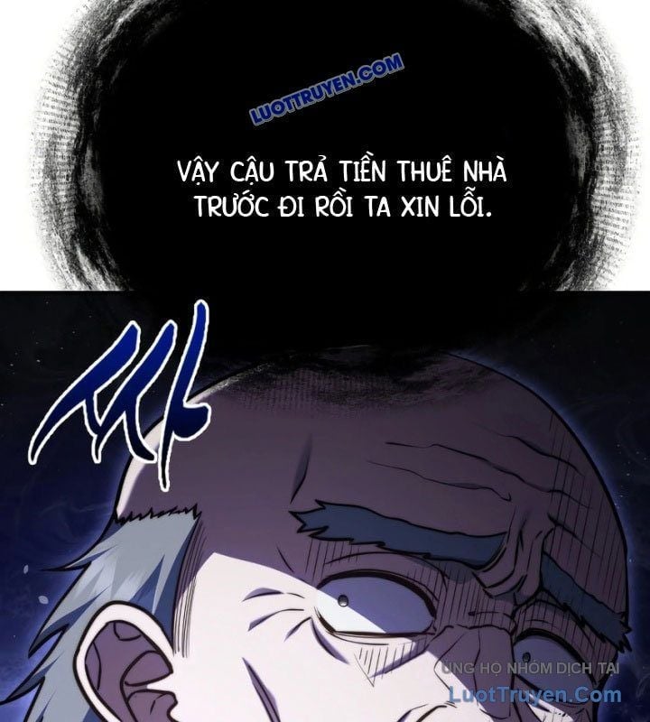 Hoàng Tử Bán Thuốc Chapter 75.5 - Next Chapter 76