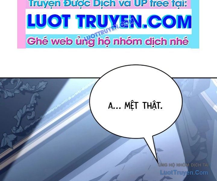 Hoàng Tử Bán Thuốc Chapter 75.5 - Next Chapter 76