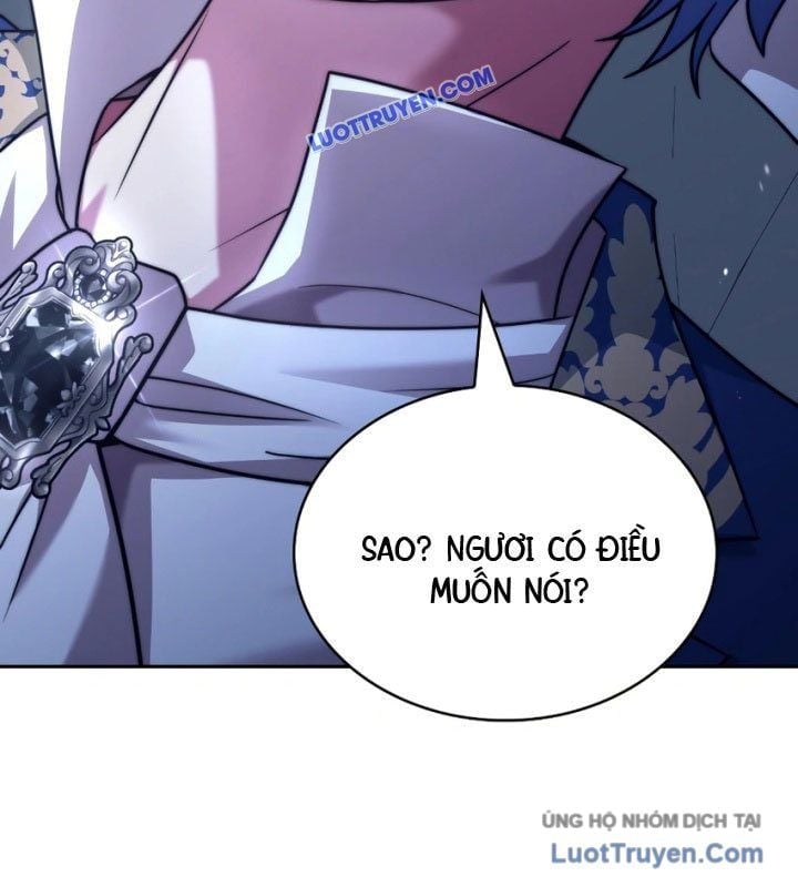 Hoàng Tử Bán Thuốc Chapter 75.5 - Next Chapter 76