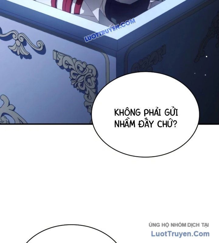 Hoàng Tử Bán Thuốc Chapter 75.5 - Next Chapter 76