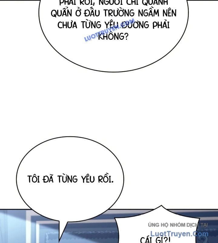 Hoàng Tử Bán Thuốc Chapter 75.5 - Next Chapter 76