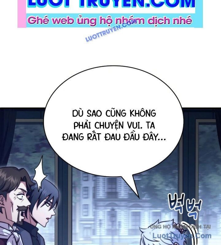 Hoàng Tử Bán Thuốc Chapter 75.5 - Next Chapter 76