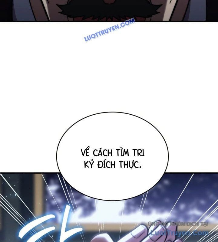 Hoàng Tử Bán Thuốc Chapter 75.5 - Next Chapter 76