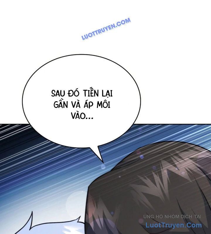 Hoàng Tử Bán Thuốc Chapter 75.5 - Next Chapter 76
