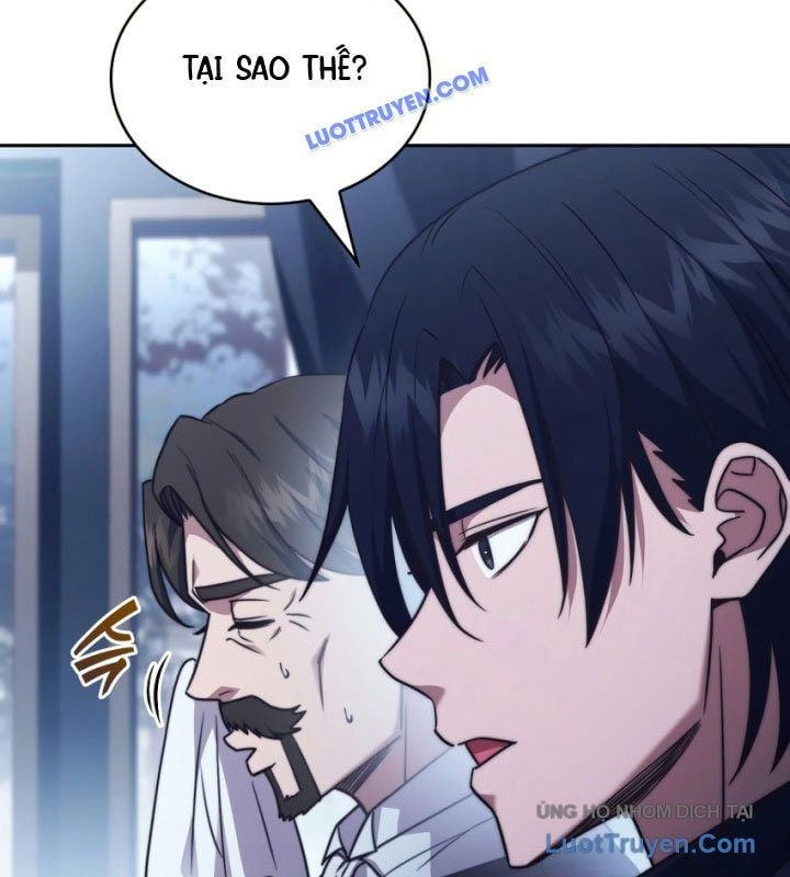 Hoàng Tử Bán Thuốc Chapter 75.5 - Next Chapter 76