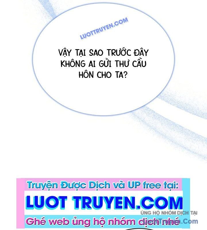Hoàng Tử Bán Thuốc Chapter 75.5 - Next Chapter 76