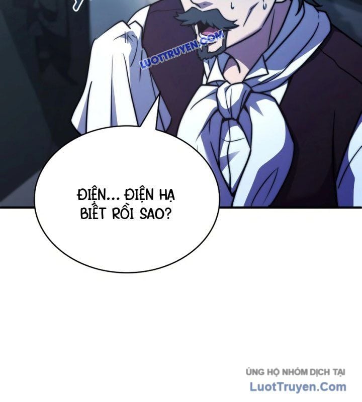 Hoàng Tử Bán Thuốc Chapter 75.5 - Next Chapter 76