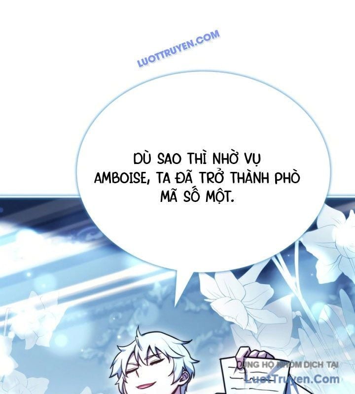 Hoàng Tử Bán Thuốc Chapter 75.5 - Next Chapter 76