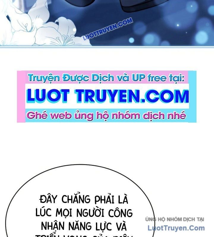 Hoàng Tử Bán Thuốc Chapter 75.5 - Next Chapter 76