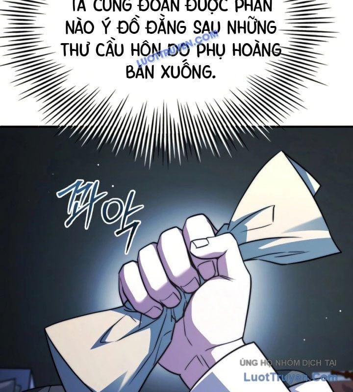 Hoàng Tử Bán Thuốc Chapter 75.5 - Next Chapter 76