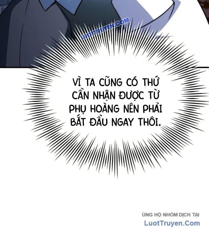 Hoàng Tử Bán Thuốc Chapter 75.5 - Next Chapter 76