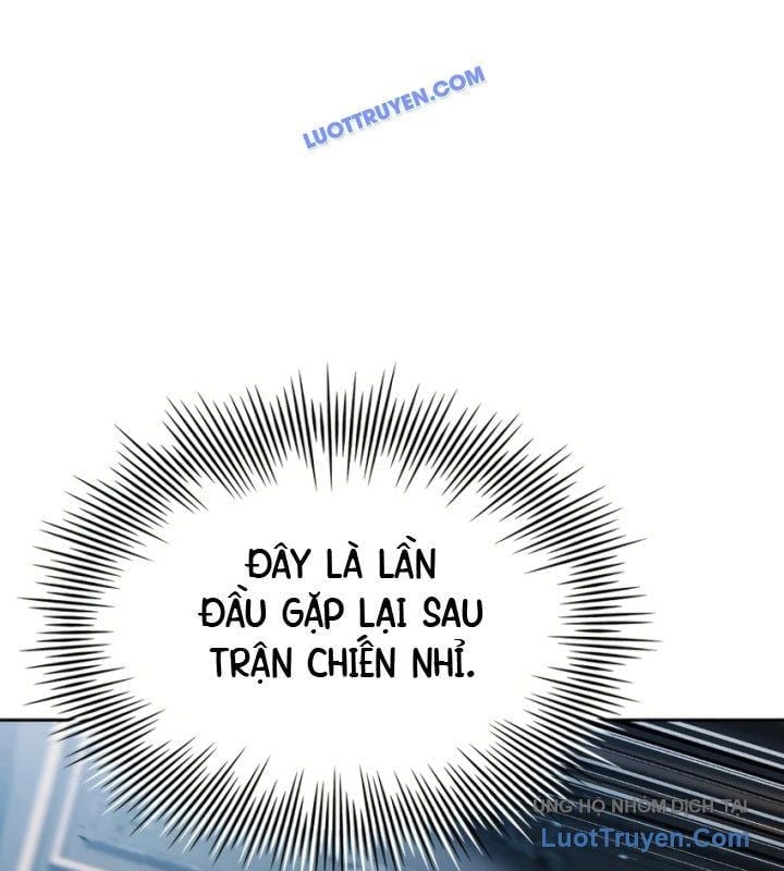Hoàng Tử Bán Thuốc Chapter 75.5 - Next Chapter 76
