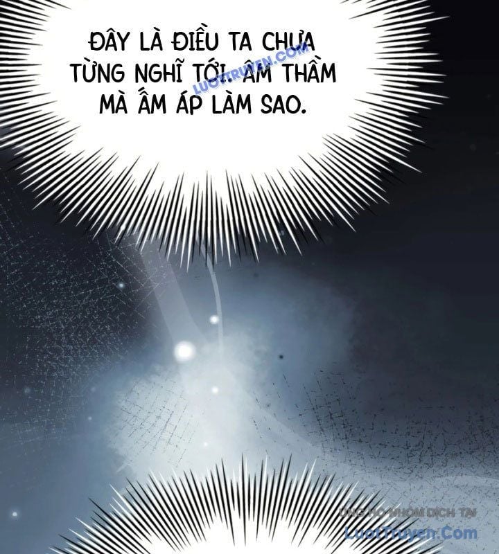 Hoàng Tử Bán Thuốc Chapter 75.5 - Next Chapter 76