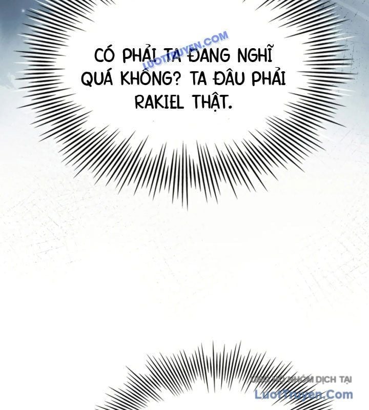 Hoàng Tử Bán Thuốc Chapter 75.5 - Next Chapter 76