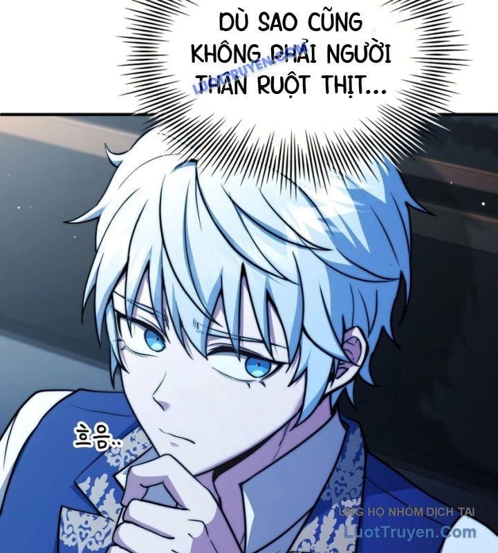 Hoàng Tử Bán Thuốc Chapter 75.5 - Next Chapter 76