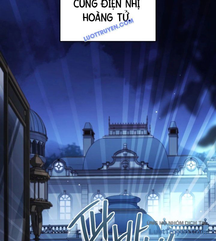 Hoàng Tử Bán Thuốc Chapter 75.5 - Next Chapter 76