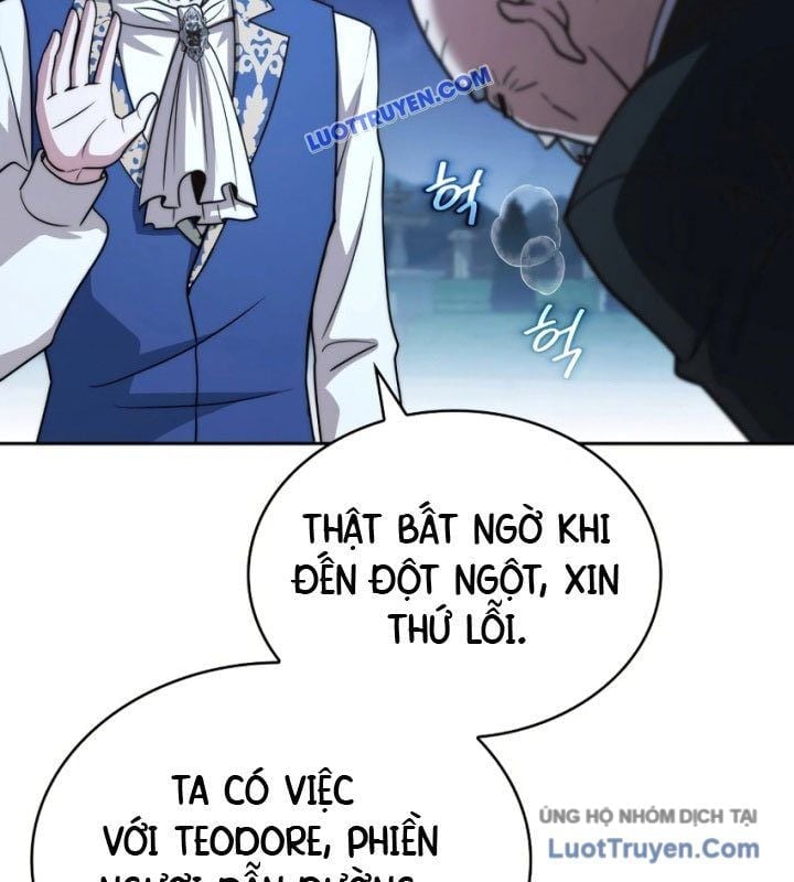 Hoàng Tử Bán Thuốc Chapter 75.5 - Next Chapter 76