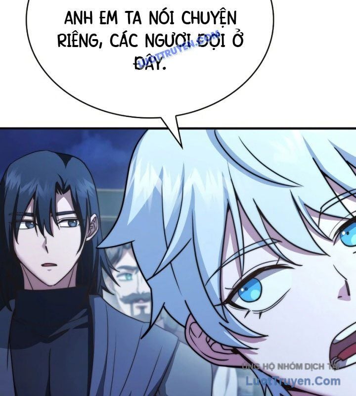Hoàng Tử Bán Thuốc Chapter 75.5 - Next Chapter 76