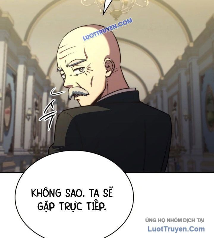 Hoàng Tử Bán Thuốc Chapter 75.5 - Next Chapter 76