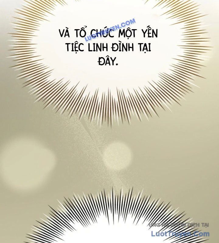 Hoàng Tử Bán Thuốc Chapter 75.5 - Next Chapter 76