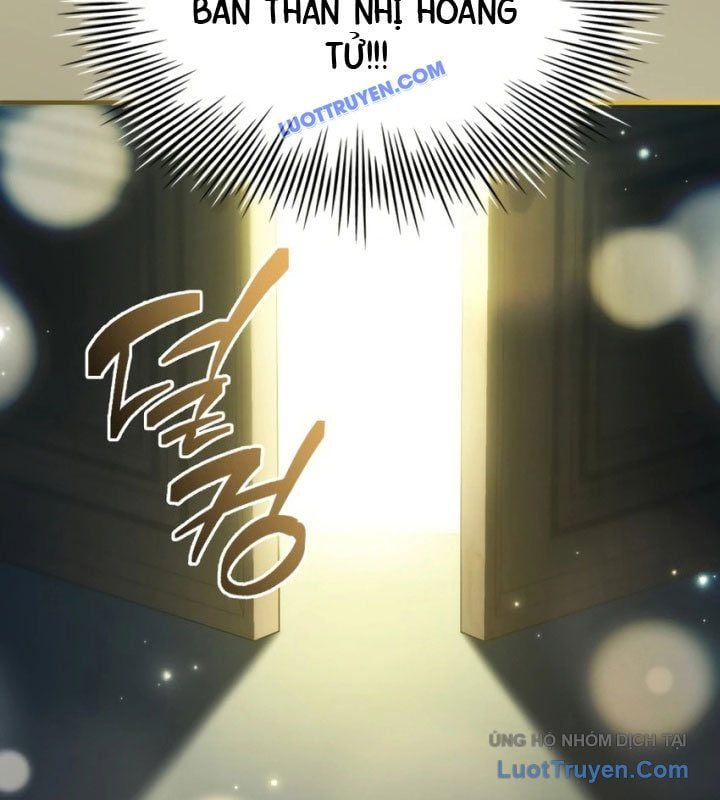 Hoàng Tử Bán Thuốc Chapter 75.5 - Next Chapter 76