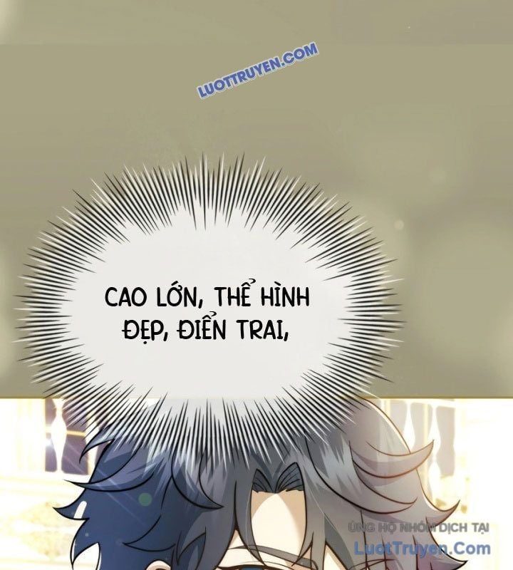 Hoàng Tử Bán Thuốc Chapter 75.5 - Next Chapter 76
